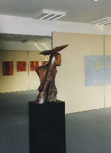 Berlin 2005